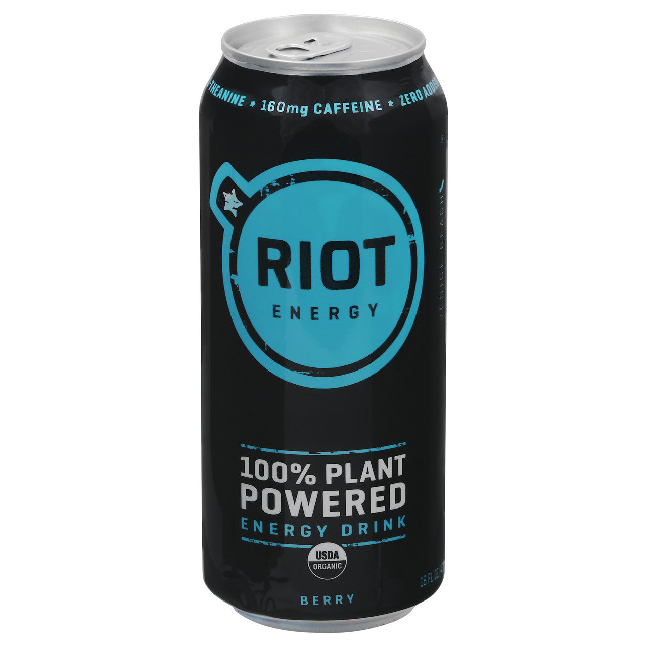 OG2 RIOTENG ENRG DRK BRY ( 12 X 16 OZ   )-3