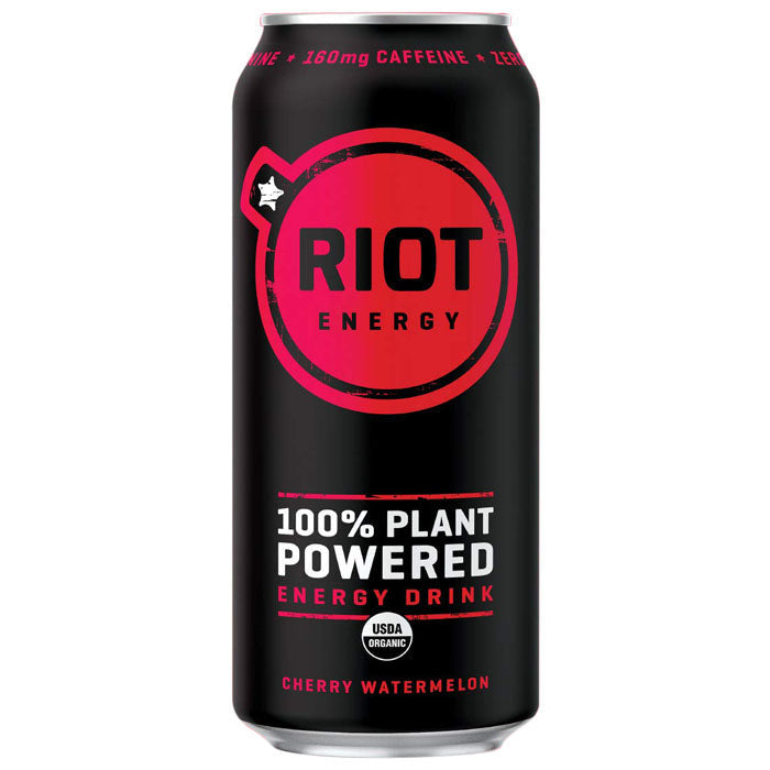 OG2 RIOTENG ENRG DRK CIT ( 12 X 16 OZ   )-3
