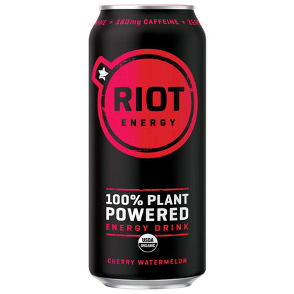 OG2 RIOTENG ENRG DRK CIT ( 12 X 16 OZ   )-3