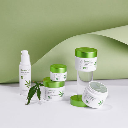 A.N CANNACELL HPPY DAYCM ( 1 X 1.7 OZ   )-4