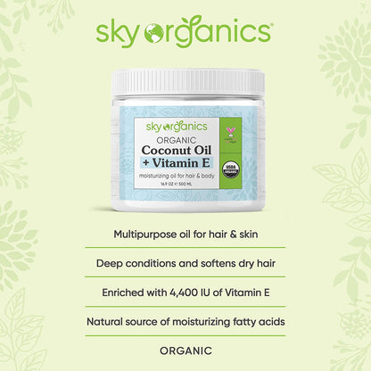 OG2 SKYORG CCNUT OIL VTE ( 1 X 16.9 OZ   )-3