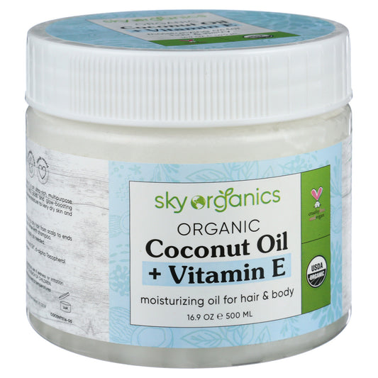 OG2 SKYORG CCNUT OIL VTE ( 1 X 16.9 OZ   )-10