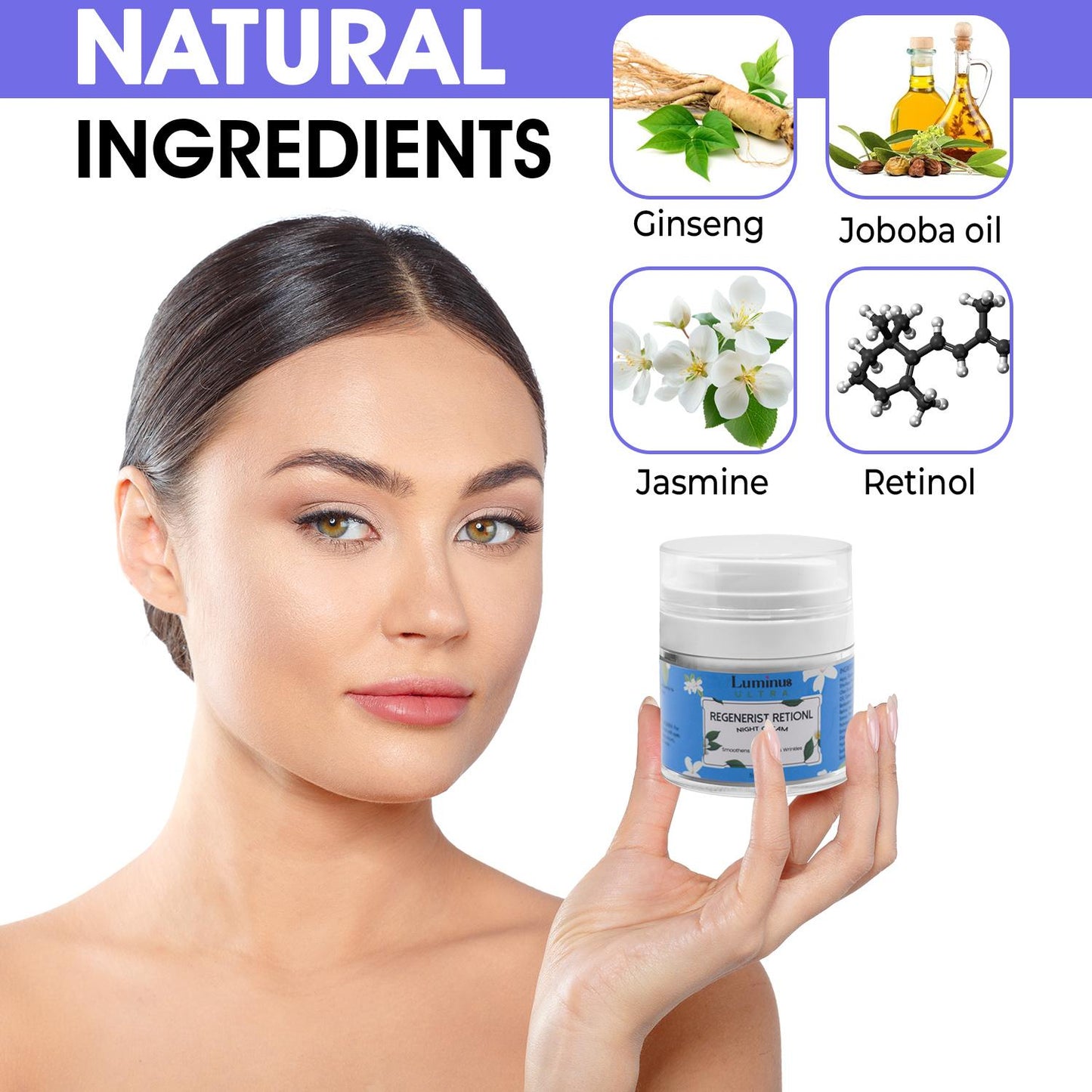 Anti-Aging Day & Night Cream-4