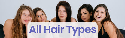 Purple Shampoo and Conditioner-4