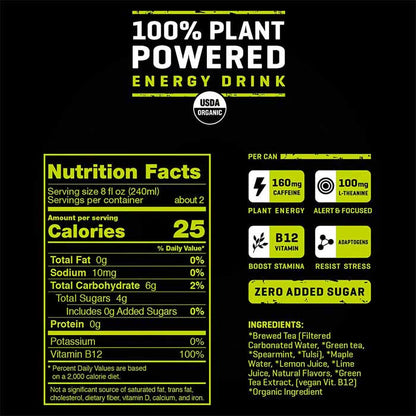 OG2 RIOTENG ENRG DRK CIT ( 12 X 16 OZ   )-5