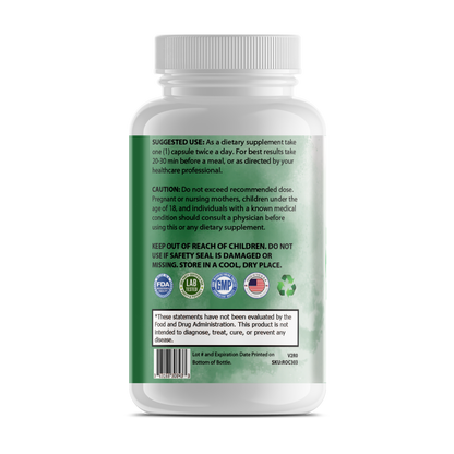 Pure Digestion-1