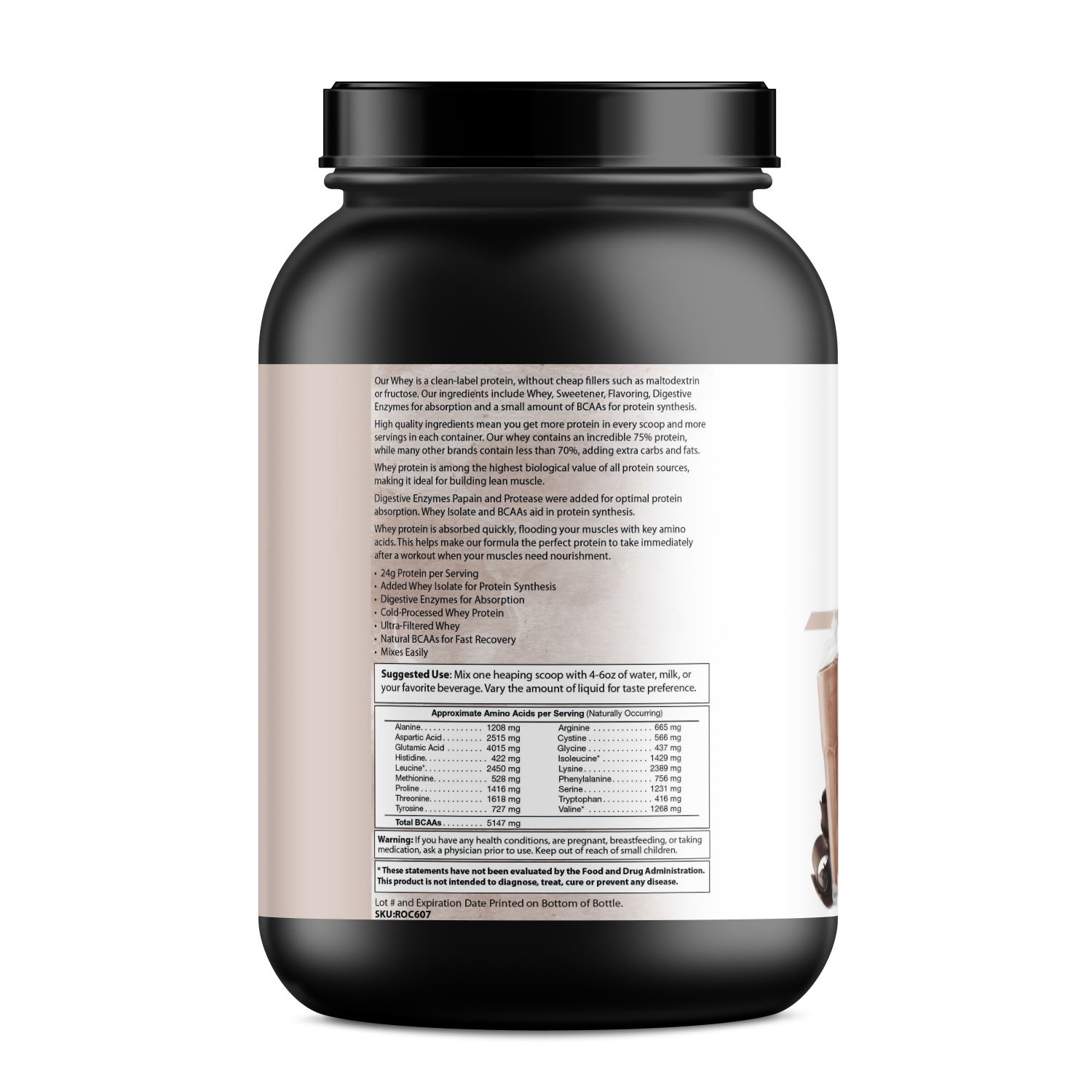 Absolute Whey-6