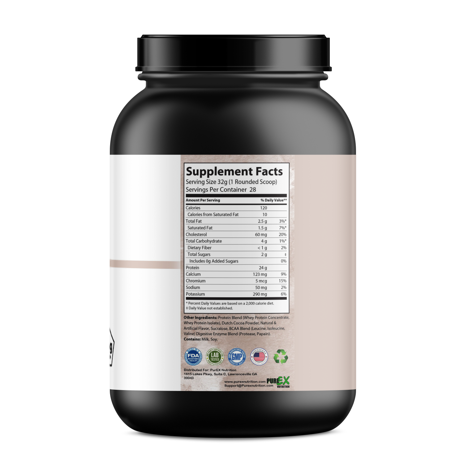 Absolute Whey-5
