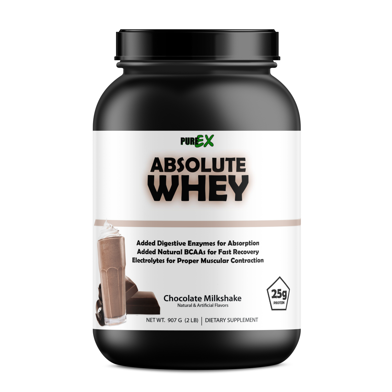 Absolute Whey-4