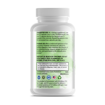 Pure Probiotics-1