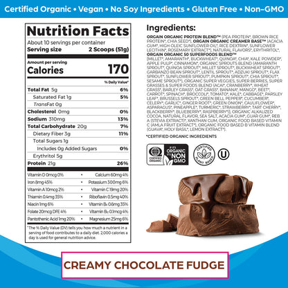 OG2 ORGN CRMY CHOC PRTN (1x18.00)-2