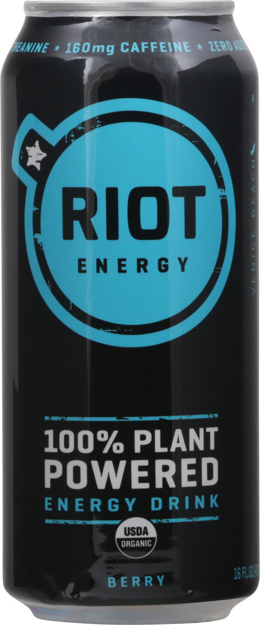 OG2 RIOTENG ENRG DRK BRY ( 12 X 16 OZ   )-2