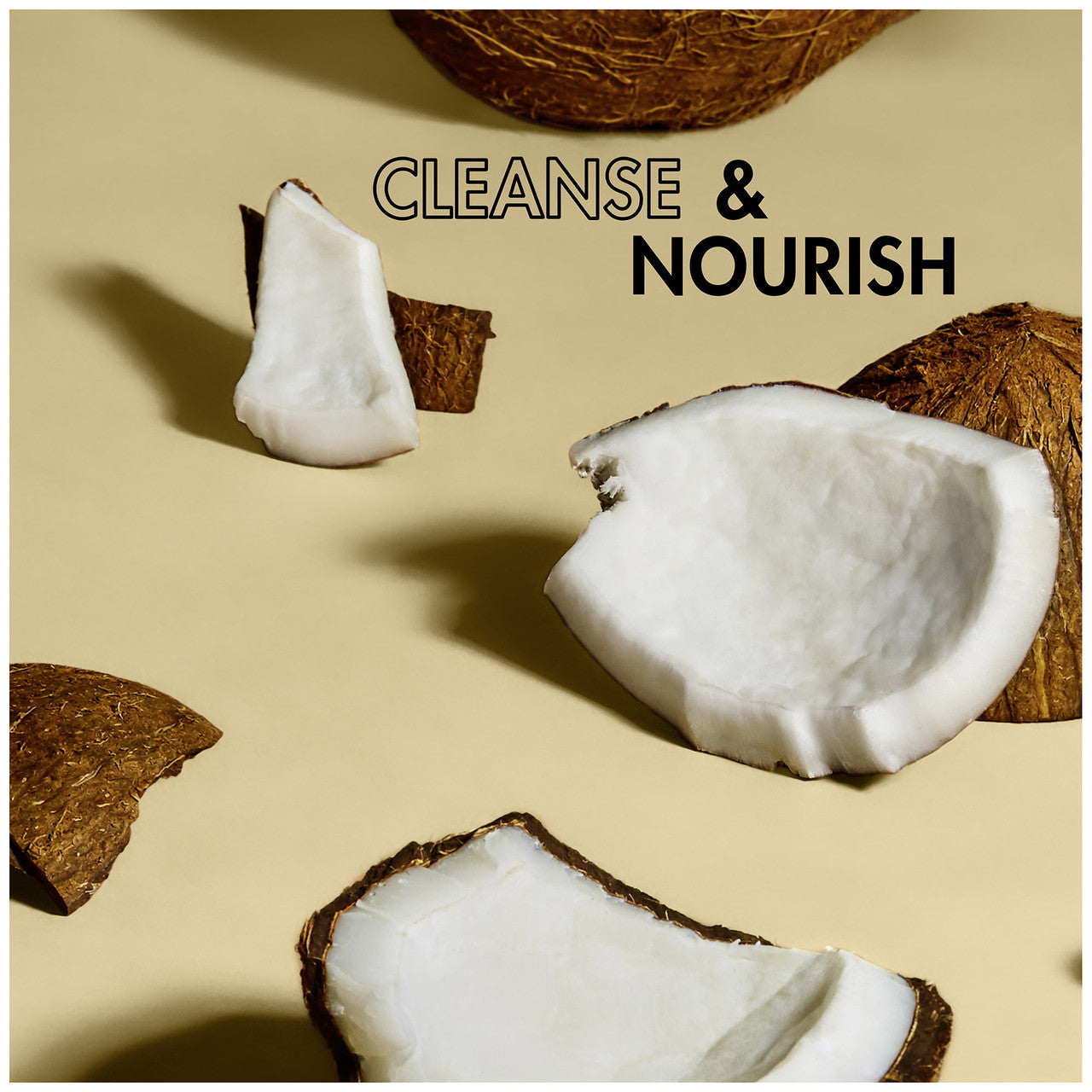 SHEAMOIST CNUT OIL HYD (1x13.00)-3