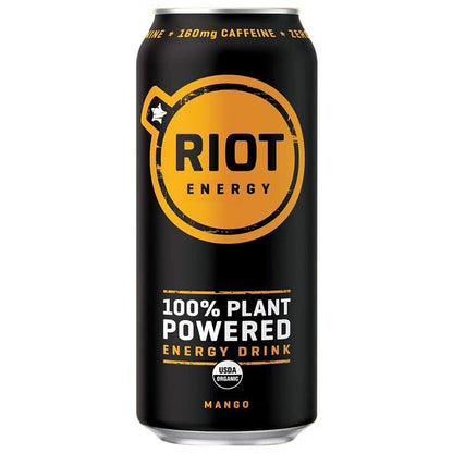 OG2 RIOTENG ENRG DRK CIT ( 12 X 16 OZ   )-6