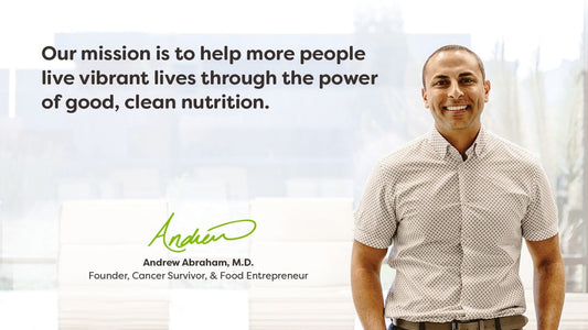 ORGAIN CLGN PRT PPTD PWD ( 1 X 16 OZ   )-10