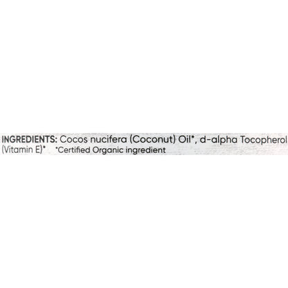 OG2 SKYORG CCNUT OIL VTE ( 1 X 16.9 OZ   )-9