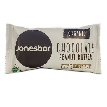 OG2 JBAR BAR CHOC PBTR (12x1.70)-0