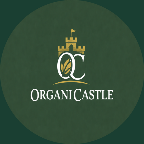 OrganiCastle