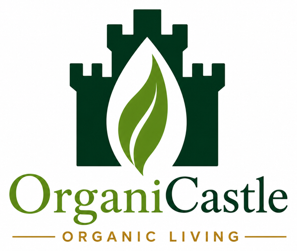 OrganiCastle