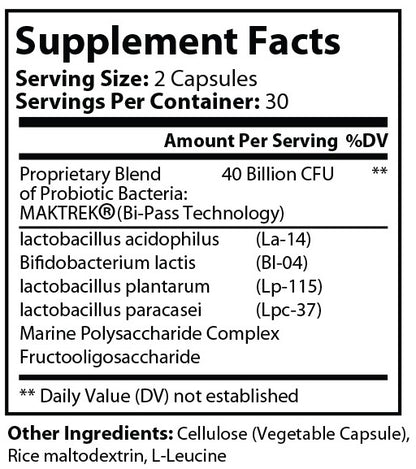Pure Probiotics-3