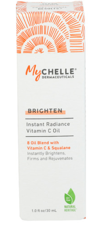 Mychelle Dermaceuticals - Serum Facial Vitamin C (1.FO)
