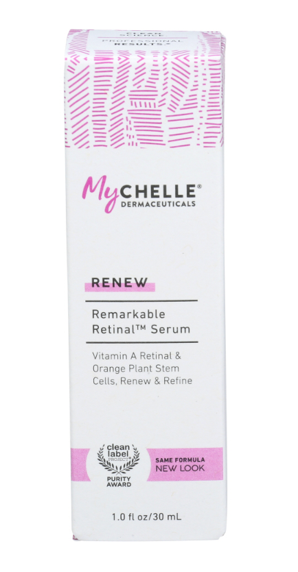 Mychelle Dermaceuticals - Serum Rnw Remarkable Reti (1.FO)