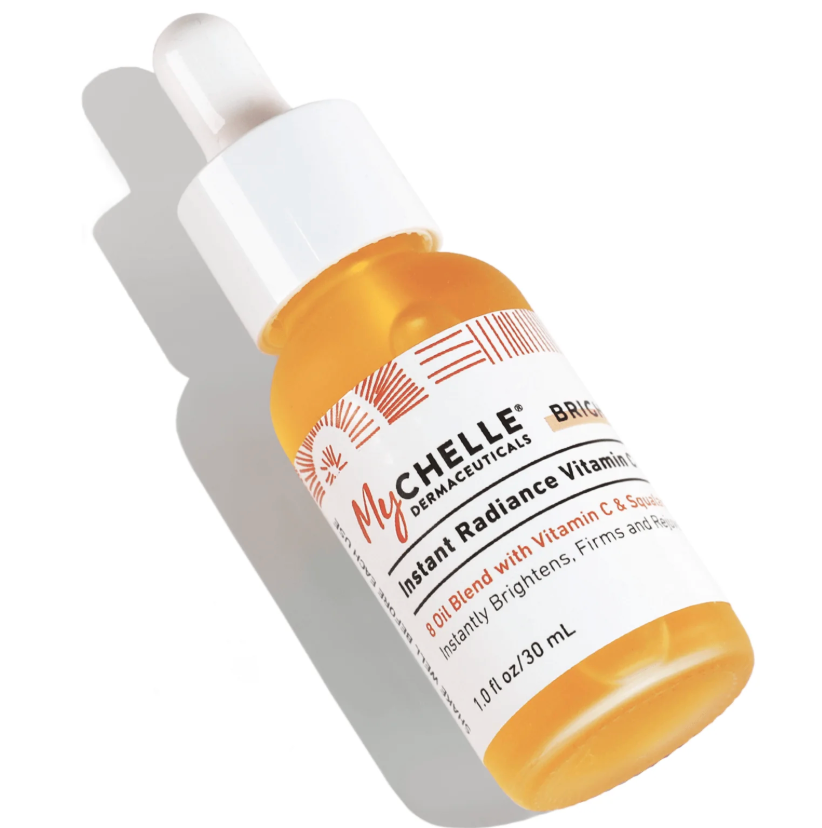 Mychelle Dermaceuticals - Serum Facial Peptides (1.FO)