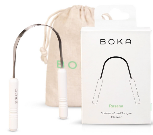Boka Tongue Cleaner