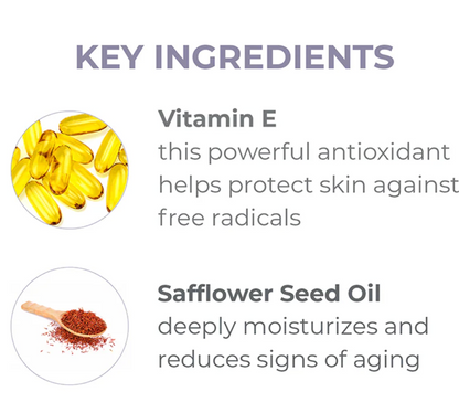 Derma E - Oil Vitamin E 14000Iu (2.OZ)