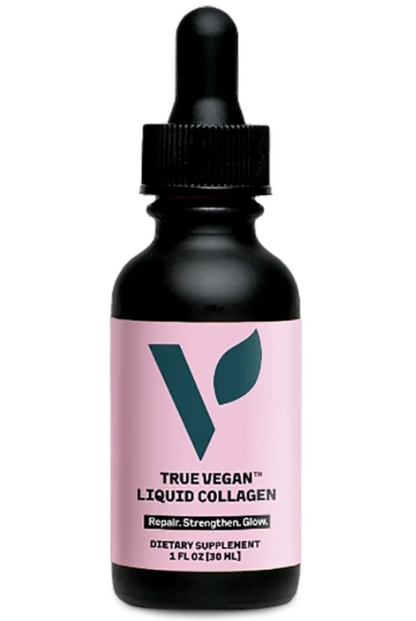Veggimins - Collagen Vegan (1.FO)