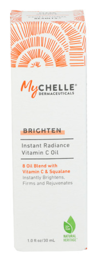 Mychelle Dermaceuticals - Serum Facial Vitamin C (1.FO)