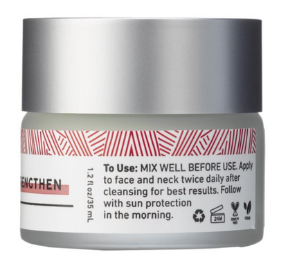 Mychelle Dermaceuticals - Cream Strgh Pumpkn Renew (1.2FO)