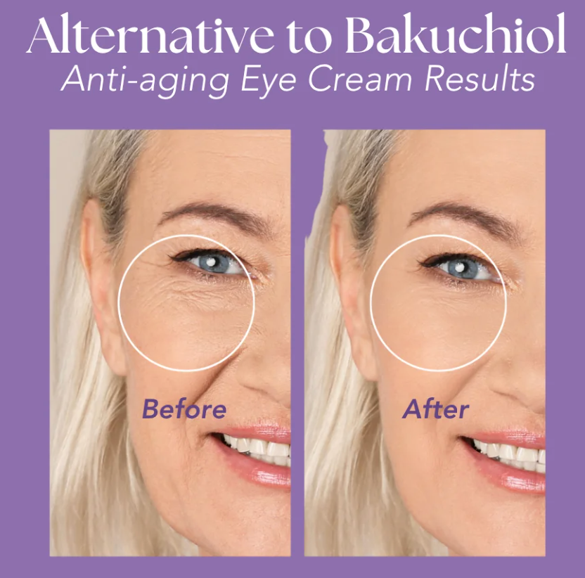 Excuse My Frank - Cream Face Neck Age Dfnc (5.29FO)