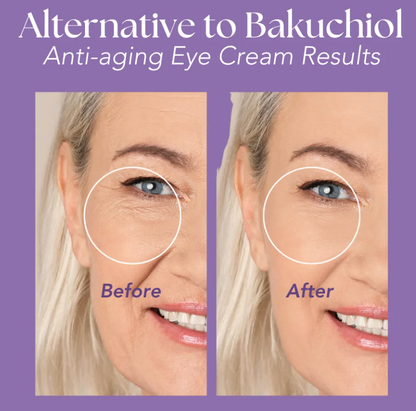 Excuse My Frank - Cream Face Neck Age Dfnc (5.29FO)