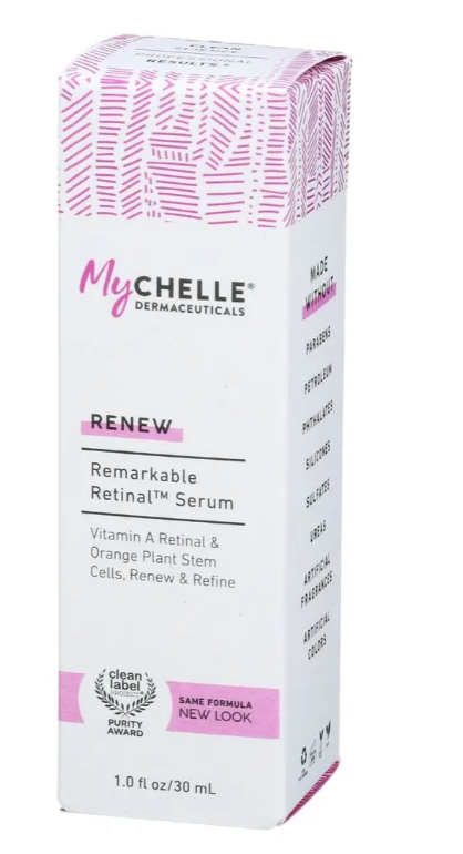 Mychelle Dermaceuticals - Serum Rnw Remarkable Reti (1.FO)