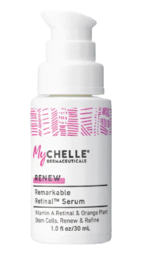 Mychelle Dermaceuticals - Serum Rnw Remarkable Reti (1.FO)
