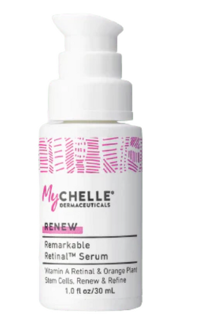 Mychelle Dermaceuticals - Serum Rnw Remarkable Reti (1.FO)