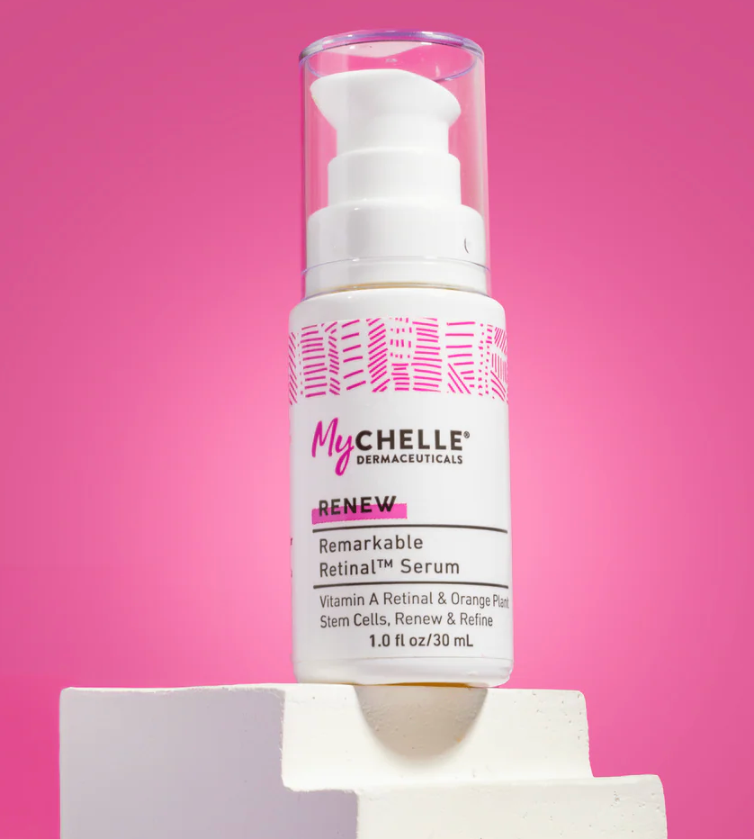 Mychelle Dermaceuticals - Serum Rnw Remarkable Reti (1.FO)