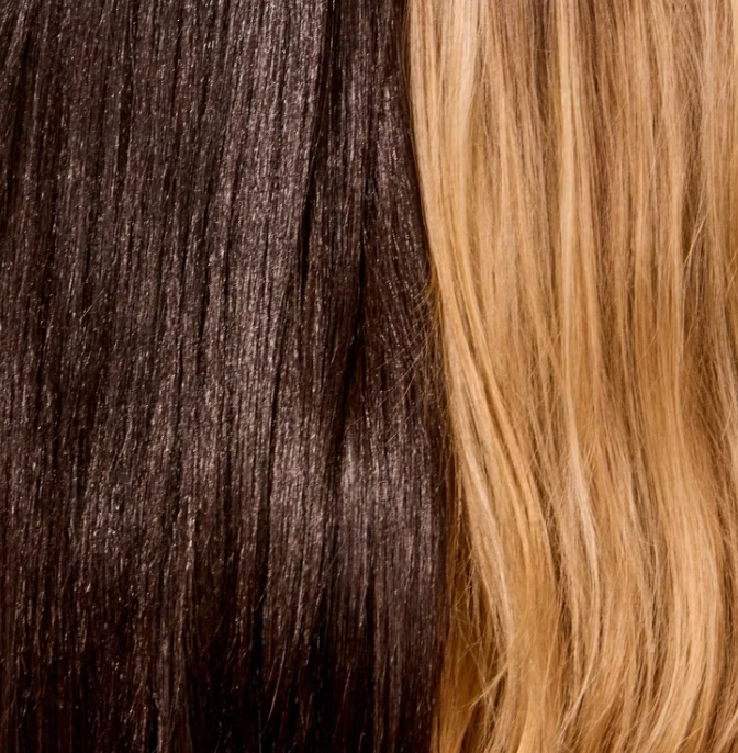Acure - Shampoo Hydrating Argan (8.FO)
