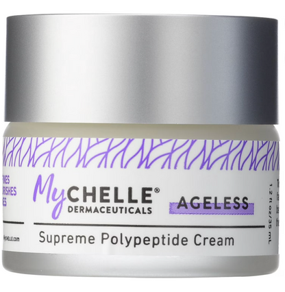 Mychelle Dermaceuticals - Cream Suprem Polypeptide (1.2FO)