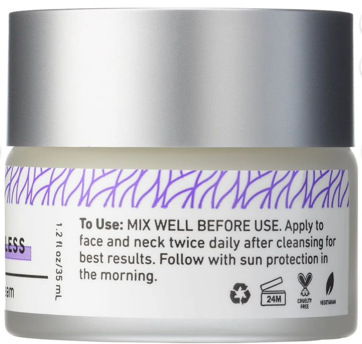 Mychelle Dermaceuticals - Cream Suprem Polypeptide (1.2FO)
