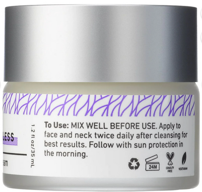 Mychelle Dermaceuticals - Cream Suprem Polypeptide (1.2FO)