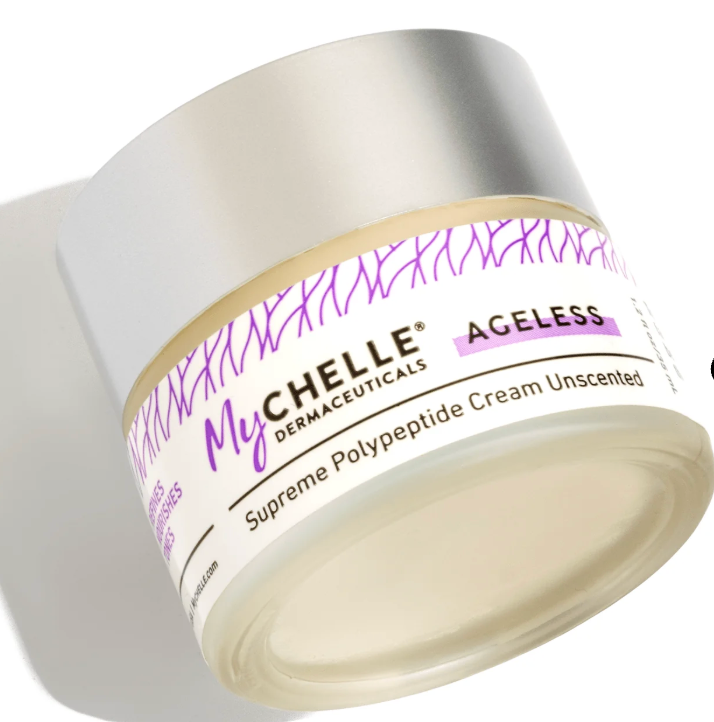 Mychelle Dermaceuticals - Cream Suprem Polypeptide (1.2FO)