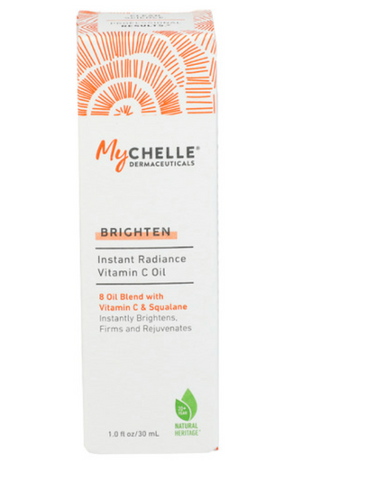 Mychelle Dermaceuticals - Serum Facial Peptides (1.FO)