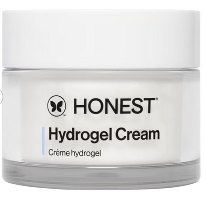 The Honest Company - Cream Hydrogel (1.7FO)
