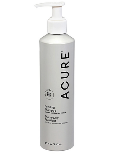 Acure - Shampoo Bonding (8.5FO)