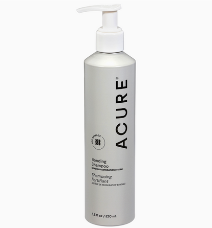 Acure - Shampoo Bonding (8.5FO)