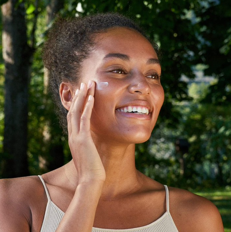 Weleda - Cream Night Plumping (1.3FO)