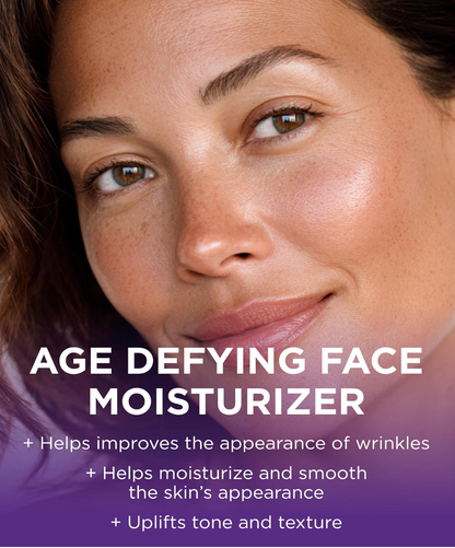 Andalou Naturals - Face Crm Prfctng Super Goji Pe (1.7OZ)