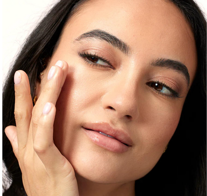 Acure - Cream Eye Rejuvenating (1.FO)